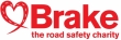 Brake the Road Safety Charity
